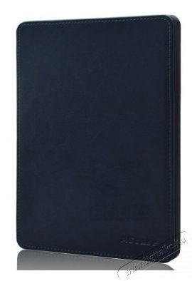 Amazon EBOOK Kindle Accase GF tok - kék Mobil / Kommunikáció / Smart - Tablet / E-book kiegészítő, tok - Tablet tok - 380689