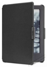 Amazon EBOOK Kindle Prot. tok GF8 - fekete Mobil / Kommunikáció / Smart - Tablet / E-book kiegészítő, tok - Tablet tok - 380702