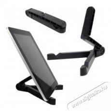Amazon EBOOK Kindle asztali display Mobil / Kommunikáció / Smart - Tablet / E-book kiegészítő, tok - Tartó / rögzítő / állvány - 380690