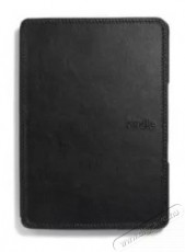 Amazon EBOOK Kindle bőr tok BL. 2GB Mobil / Kommunikáció / Smart - Tablet / E-book kiegészítő, tok - E-book tok - 380691