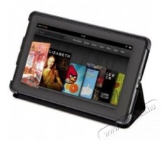 Amazon EBOOK Kindle Marware Eco Fire tok Mobil / Kommunikáció / Smart - Tablet / E-book kiegészítő, tok - E-book tok - 380698