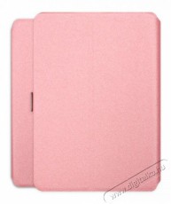 Amazon EBOOK Kindle PW Pink Hotcool tok Mobil / Kommunikáció / Smart - Tablet / E-book kiegészítő, tok - Tablet tok - 380703