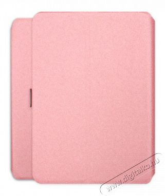 Amazon EBOOK Kindle PW Pink Hotcool tok Mobil / Kommunikáció / Smart - Tablet / E-book kiegészítő, tok - Tablet tok - 380703