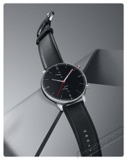 Amazfit GTR 2 okos&oacute;ra Sport Edition, Fekete Mobil / Kommunik&aacute;ci&oacute; / Smart - Okos eszk&ouml;z - Okos&oacute;ra - 401400