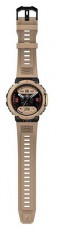 Amazfit T-Rex 2 Desert Khaki okosóra Mobil / Kommunikáció / Smart - Okos eszköz - Okosóra - 453250