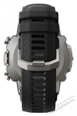 Amazfit Falcon fekete okos&oacute;ra Mobil / Kommunik&aacute;ci&oacute; / Smart - Okos eszk&ouml;z - Okos&oacute;ra - 498059