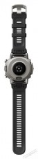 Amazfit Falcon fekete okos&oacute;ra Mobil / Kommunik&aacute;ci&oacute; / Smart - Okos eszk&ouml;z - Okos&oacute;ra - 498059