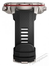 Amazfit Falcon fekete okos&oacute;ra Mobil / Kommunik&aacute;ci&oacute; / Smart - Okos eszk&ouml;z - Okos&oacute;ra - 498059