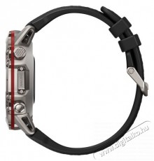 Amazfit Falcon fekete okos&oacute;ra Mobil / Kommunik&aacute;ci&oacute; / Smart - Okos eszk&ouml;z - Okos&oacute;ra - 498059