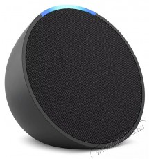 Amazon Echo Pop (1nd Gen) Midnight Teal Háztartás / Otthon / Kültér - Okos otthon - Kiegészítő - 508023