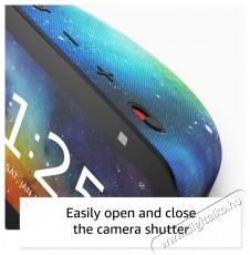 Amazon Echo Show 5 (3rd Gen) Kids Háztartás / Otthon / Kültér - Okos otthon - Kiegészítő - 508027