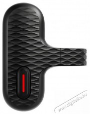 Amazfit Up Black Audio-Video / Hifi / Multimédia - Fül és Fejhallgatók - Fülhallgató - 509853