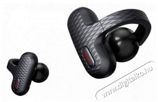 Amazfit Up Black Audio-Video / Hifi / Multimédia - Fül és Fejhallgatók - Fülhallgató - 509853