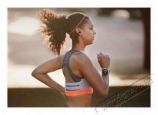 Amazfit Up Black Audio-Video / Hifi / Multimédia - Fül és Fejhallgatók - Fülhallgató - 509853