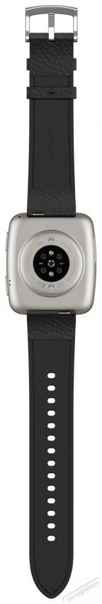 Amazfit Active 2 (Square) Mobil / Kommunik&aacute;ci&oacute; / Smart - Okos eszk&ouml;z - Okos&oacute;ra - 523594