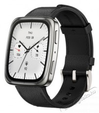 Amazfit Active 2 (Square) Mobil / Kommunik&aacute;ci&oacute; / Smart - Okos eszk&ouml;z - Okos&oacute;ra - 523594