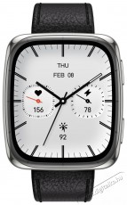 Amazfit Active 2 (Square) Mobil / Kommunikáció / Smart - Okos eszköz - Okosóra - 523594