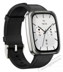Amazfit Active 2 (Square) Mobil / Kommunik&aacute;ci&oacute; / Smart - Okos eszk&ouml;z - Okos&oacute;ra - 523594