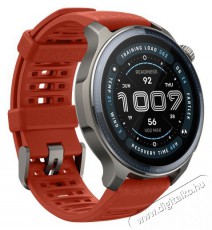 Amazfit Balance 2 Mobil / Kommunik&aacute;ci&oacute; / Smart - Okos eszk&ouml;z - Okos&oacute;ra - 523592