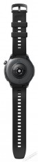 Amazfit Balance Midnight Black Mobil / Kommunikáció / Smart - Okos eszköz - Okosóra - 523586