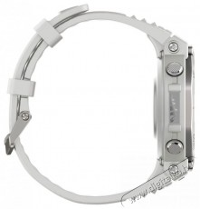 Amazfit T-Rex 3 Haze Grey Mobil / Kommunikáció / Smart - Okos eszköz - Okosóra - 523589