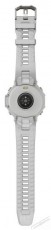 Amazfit T-Rex 3 Haze Grey Mobil / Kommunikáció / Smart - Okos eszköz - Okosóra - 523589