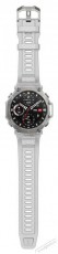Amazfit T-Rex 3 Haze Grey Mobil / Kommunikáció / Smart - Okos eszköz - Okosóra - 523589