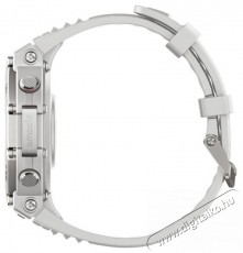 Amazfit T-Rex 3 Haze Grey Mobil / Kommunikáció / Smart - Okos eszköz - Okosóra - 523589