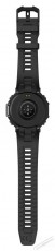 Amazfit T-Rex 3 Onyx Mobil / Kommunikáció / Smart - Okos eszköz - Okosóra - 523593