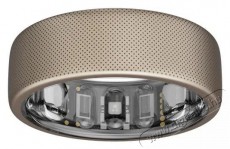 Amazfit Helio Ring, mérete 12 Mobil / Kommunikáció / Smart - Okos eszköz - Egyéb okos eszköz - 526824