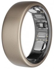 Amazfit Helio Ring, mérete 8 Mobil / Kommunikáció / Smart - Okos eszköz - Egyéb okos eszköz - 526825