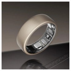 Amazfit Helio Ring, mérete 8 Mobil / Kommunikáció / Smart - Okos eszköz - Egyéb okos eszköz - 526825