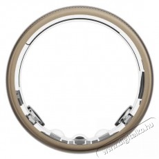 Amazfit Helio Ring, mérete 8 Mobil / Kommunikáció / Smart - Okos eszköz - Egyéb okos eszköz - 526825