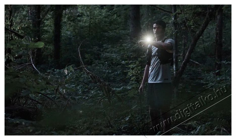 Amazfit T-Rex 3 Pro 48mm okos&oacute;ra Gold Mobil / Kommunik&aacute;ci&oacute; / Smart - Okos eszk&ouml;z - Okos&oacute;ra - 530321