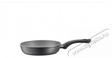Ambition MAGNAT STONE 26 SERPENYŐ 26 CM Konyhai termékek - Edény - Serpenyő - 466928
