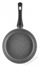 Ambition MAGNAT STONE 26 SERPENYŐ 26 CM Konyhai termékek - Edény - Serpenyő - 466928