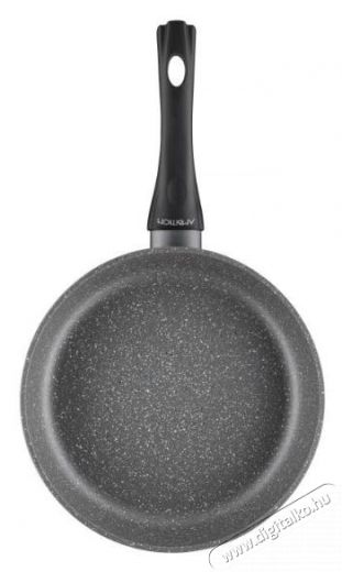 Ambition MAGNAT STONE 26 SERPENYŐ 26 CM Konyhai termékek - Edény - Serpenyő - 466928