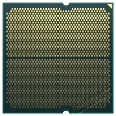 AMD Ryzen 9 7950X 4,5GHz Socket AM5 64MB (7950X) box processzor Iroda és számítástechnika - Számítógép tartozék - Processzor - 463003