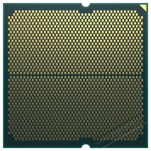 AMD Ryzen 9 7950X 4,5GHz Socket AM5 64MB (7950X) box processzor Iroda és számítástechnika - Számítógép tartozék - Processzor - 463003