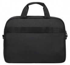 American Tourister American Tourister Work 14 fekete/narancs notebook táska Egyéb - Nem forgalmazzuk ! - 436211