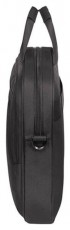 American Tourister American Tourister Work 14 fekete/narancs notebook táska Egyéb - Nem forgalmazzuk ! - 436211