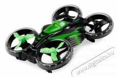 Amewi RC kit Fightstar - set of battle drones, green and pink F&eacute;nyk&eacute;pezőg&eacute;p / kamera - Dr&oacute;n - Dr&oacute;n - 524113