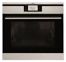 Amica 54762 (EBI81064AA) elektromos sütő Konyhai termékek - Sütő-főzőlap, tűzhely (beépíthető) - Sütő (beépíthető) - 306438