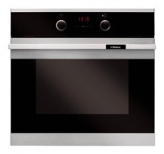 Amica 55719 elektromos sütő Konyhai termékek - Sütő-főzőlap, tűzhely (beépíthető) - Sütő (beépíthető) - 303463