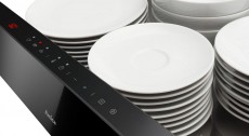 Amica AWDM6B melegentartó fiók Konyhai termékek - Sütő-főzőlap, tűzhely (beépíthető) - Melegentartó fiók - 353339