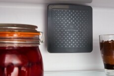 Amica BK3195.4DFVCAA beépíthető No Frost alulfagyasztós hűtőszekrény Konyhai termékek - Hűtő, fagyasztó (beépíthető) - Alulfagyasztós kombinált hűtő - 351643