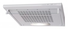Amica BOC4510 beépíthető sütő + VH6040 kerámia főzőlap + OSC6112I páraelszívó Konyhai termékek - Sütő-főzőlap, tűzhely (beépíthető) - Sütő-főzőlap szett (beépíthető) - 345043