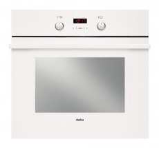 Amica BOF 5541 W beépíthető sütő Konyhai termékek - Sütő-főzőlap, tűzhely (beépíthető) - Sütő (beépíthető) - 319611