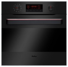 Amica EB 622BA+ IN beépíthető sütő Konyhai termékek - Sütő-főzőlap, tűzhely (beépíthető) - Sütő (beépíthető) - 344906