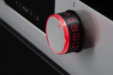 Amica EB8542 Integra sütő Konyhai termékek - Sütő-főzőlap, tűzhely (beépíthető) - Sütő (beépíthető) - 347151